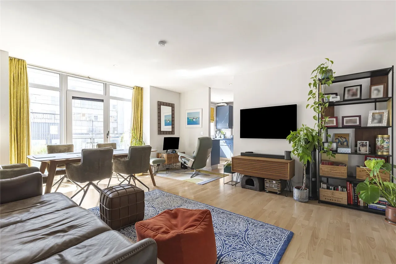 Townmead Road, Fulham, London, SW6, photo 7