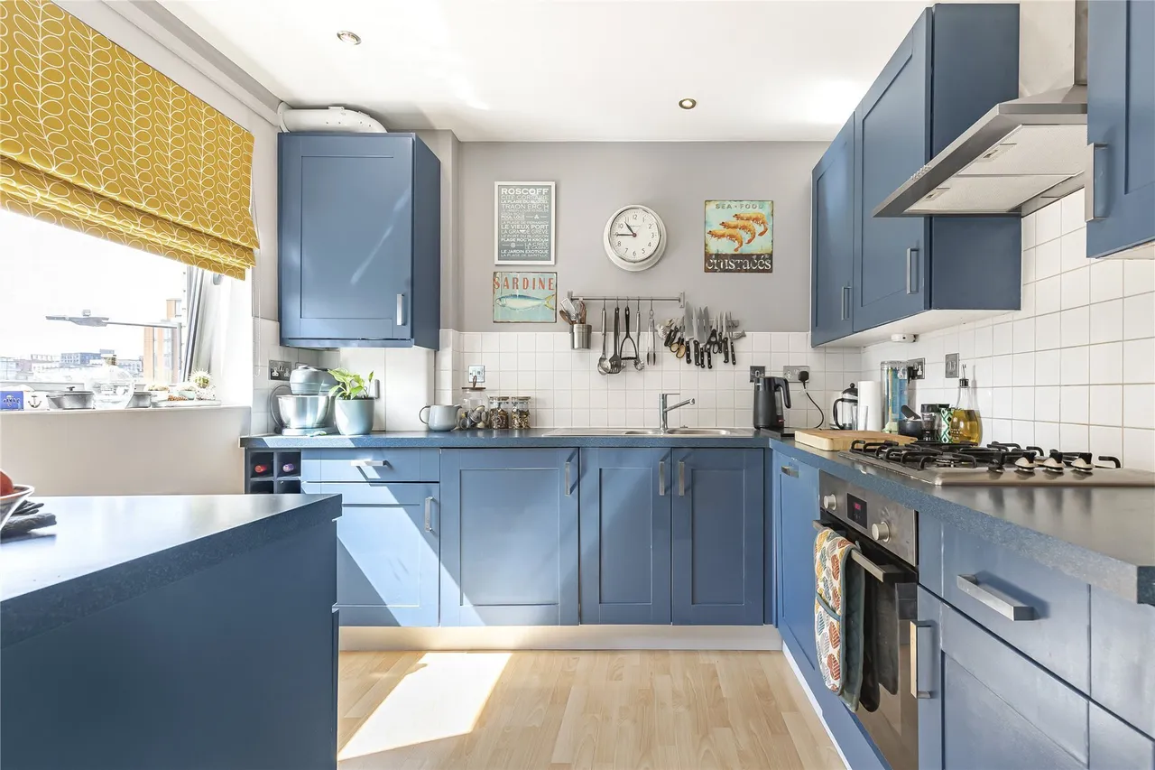 Townmead Road, Fulham, London, SW6, photo 3