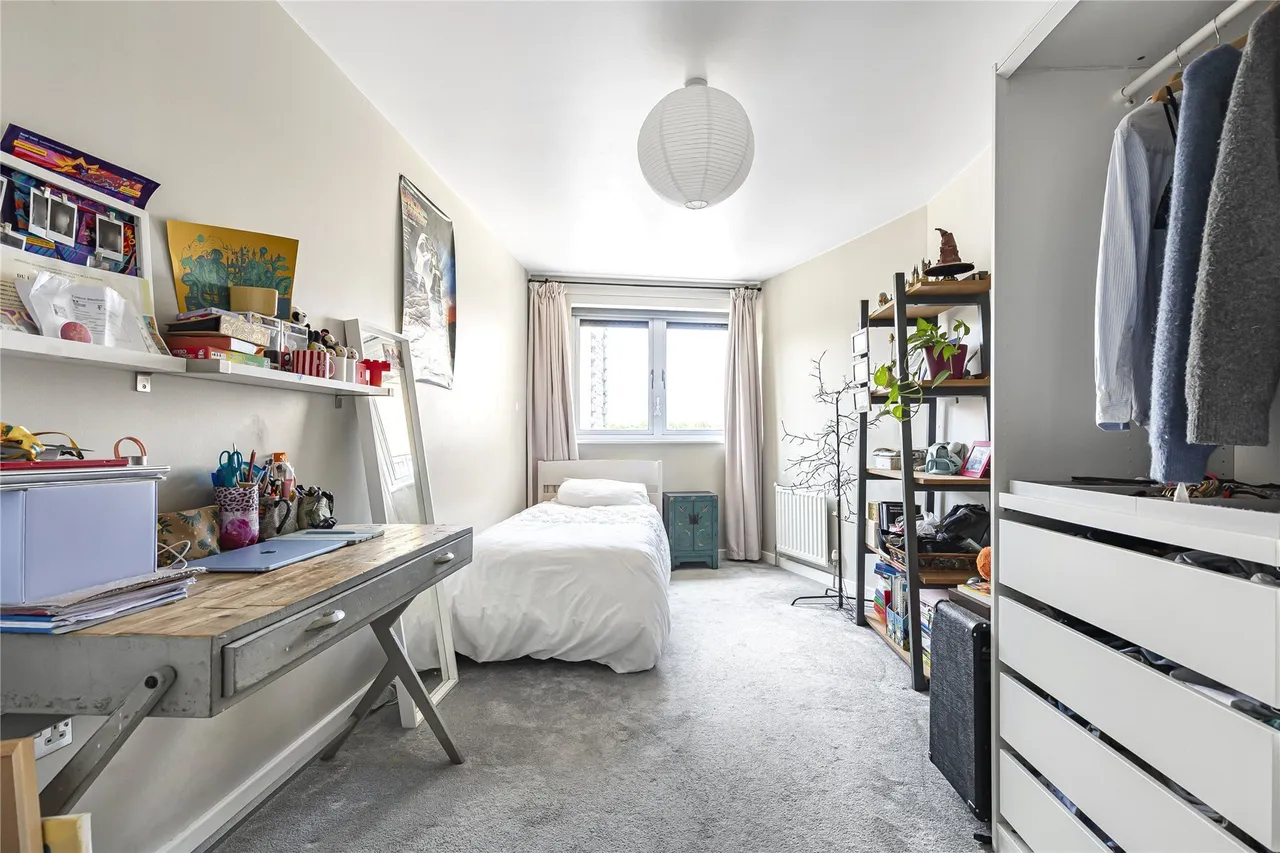 Townmead Road, Fulham, London, SW6, photo 5