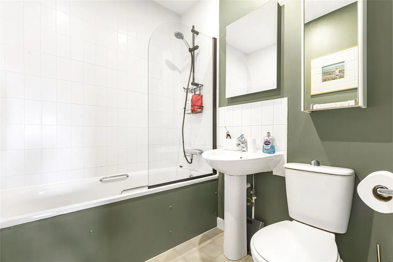 Townmead Road, Fulham, London, SW6, photo 8
