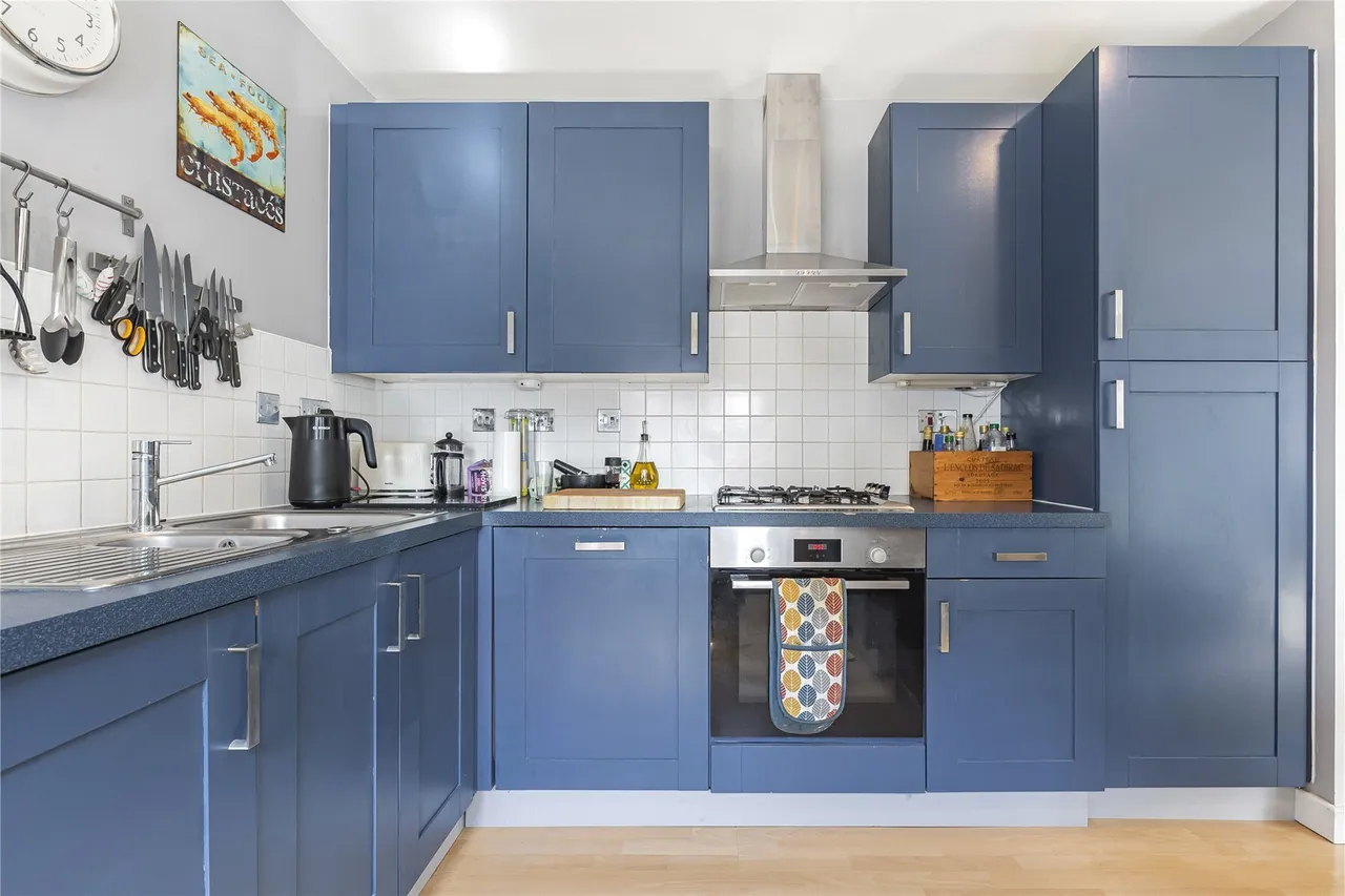 Townmead Road, Fulham, London, SW6, photo 6