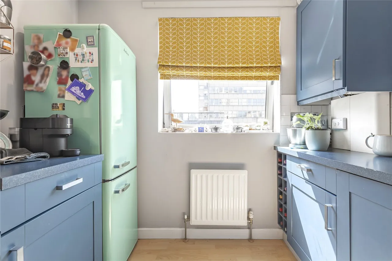 Townmead Road, Fulham, London, SW6, photo 11