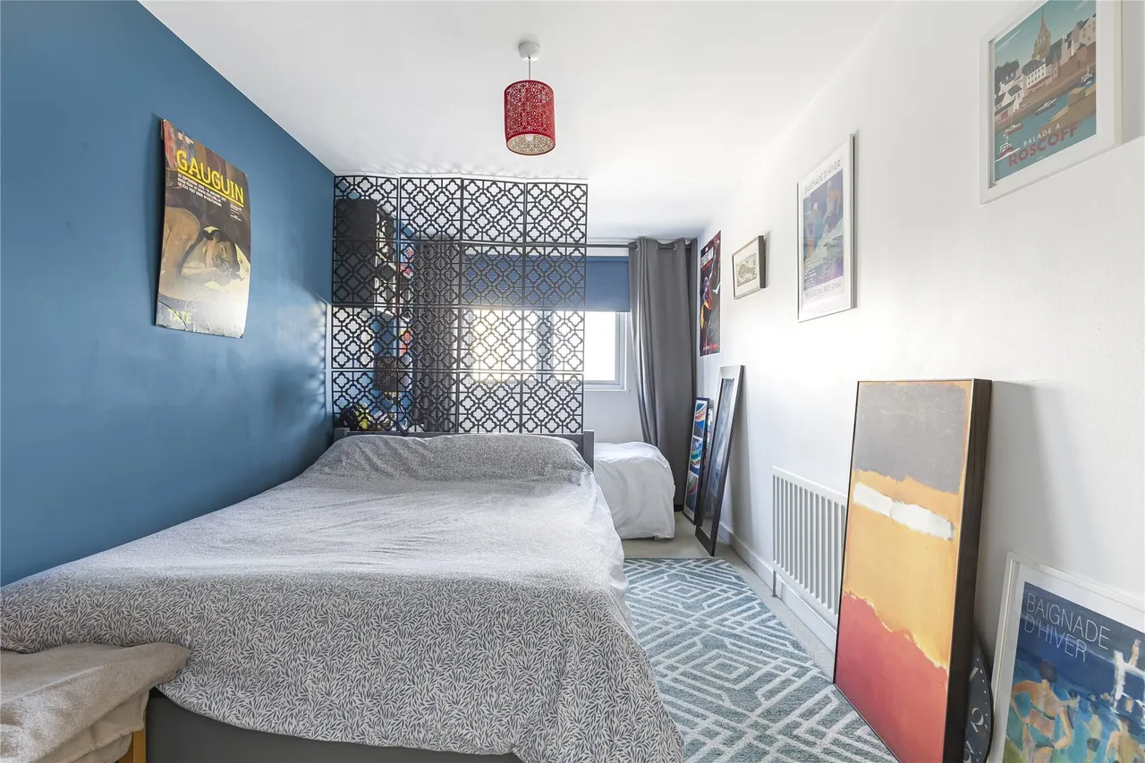 Townmead Road, Fulham, London, SW6, photo 4