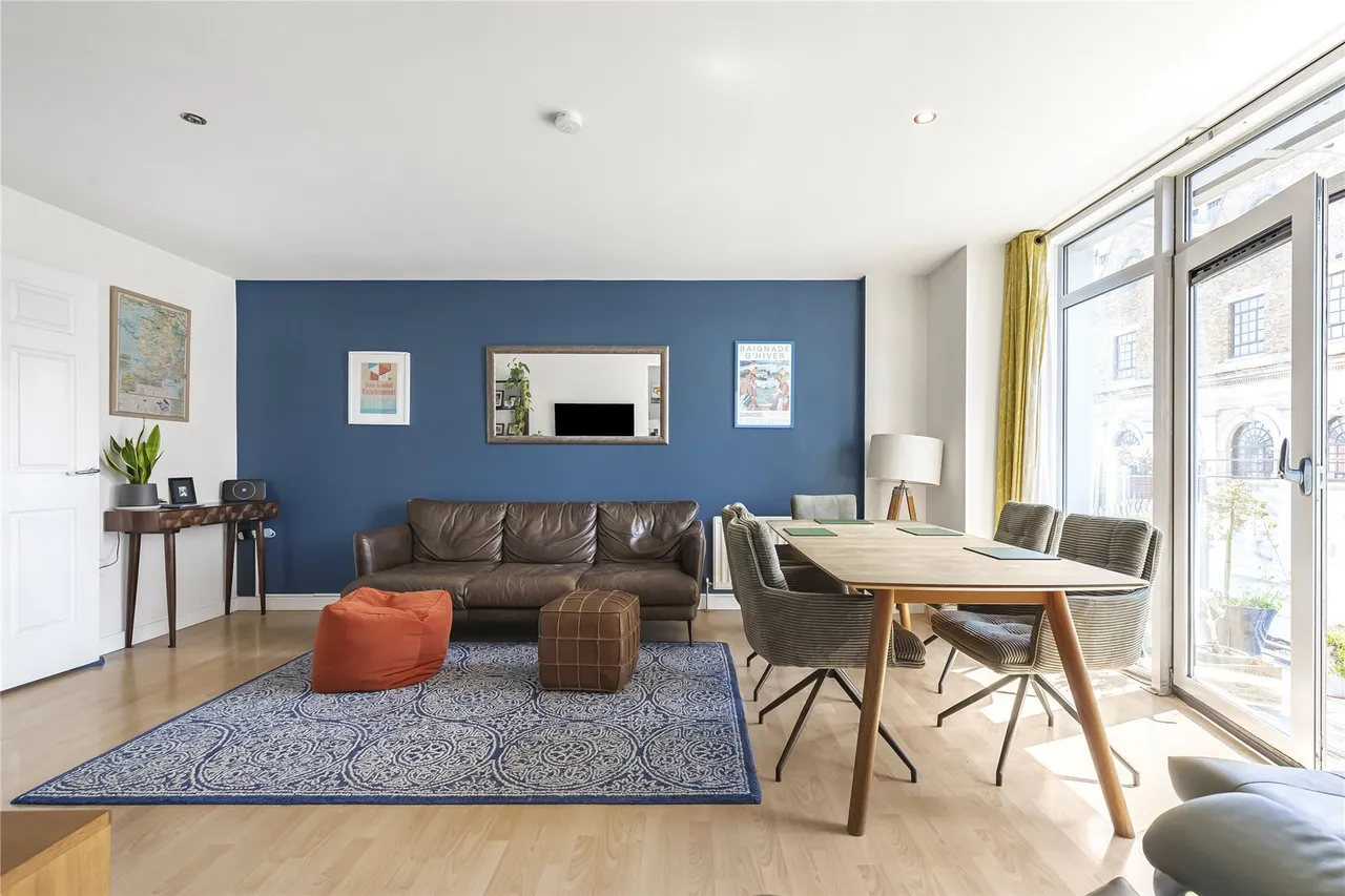 Townmead Road, Fulham, London, SW6, photo 9