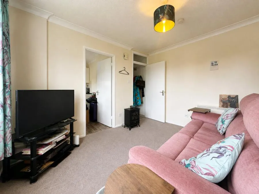 Friars Court, Melton, IP12, photo 3