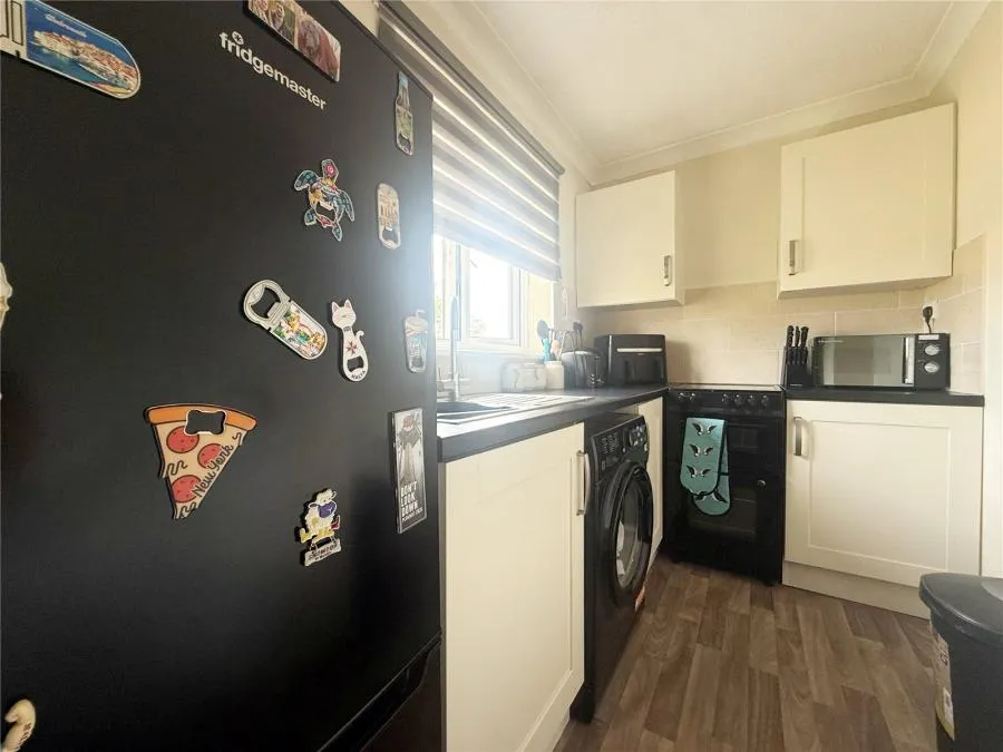 Friars Court, Melton, IP12, photo 5