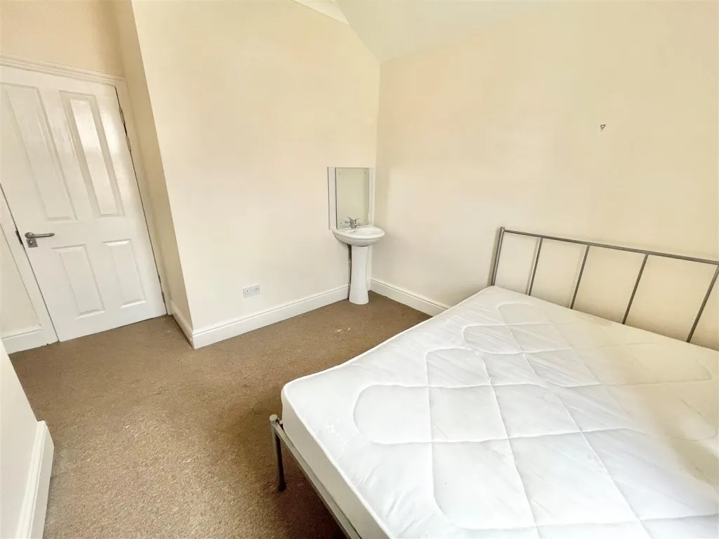 Bristol Hill, Brislington, Bristol, BS4 5AA, photo 5