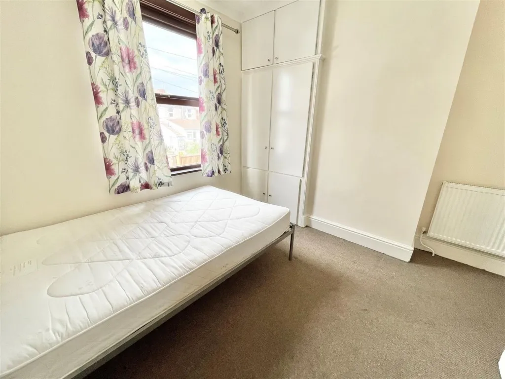 Bristol Hill, Brislington, Bristol, BS4 5AA, photo 2
