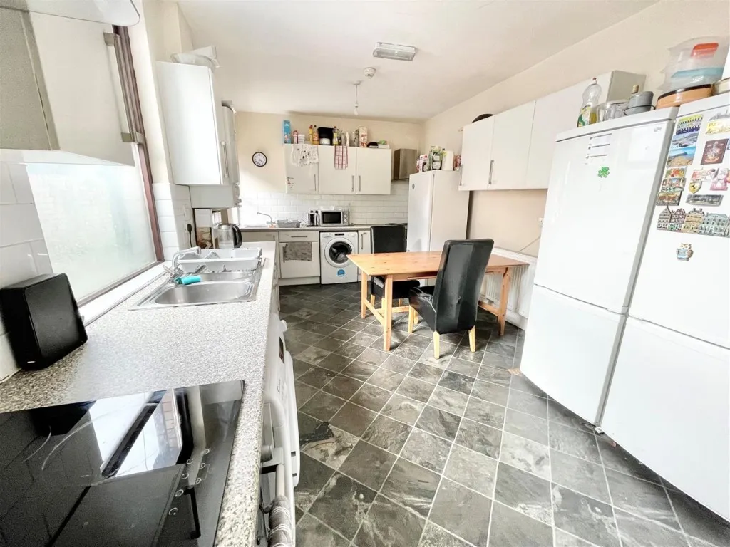 Bristol Hill, Brislington, Bristol, BS4 5AA, photo 7