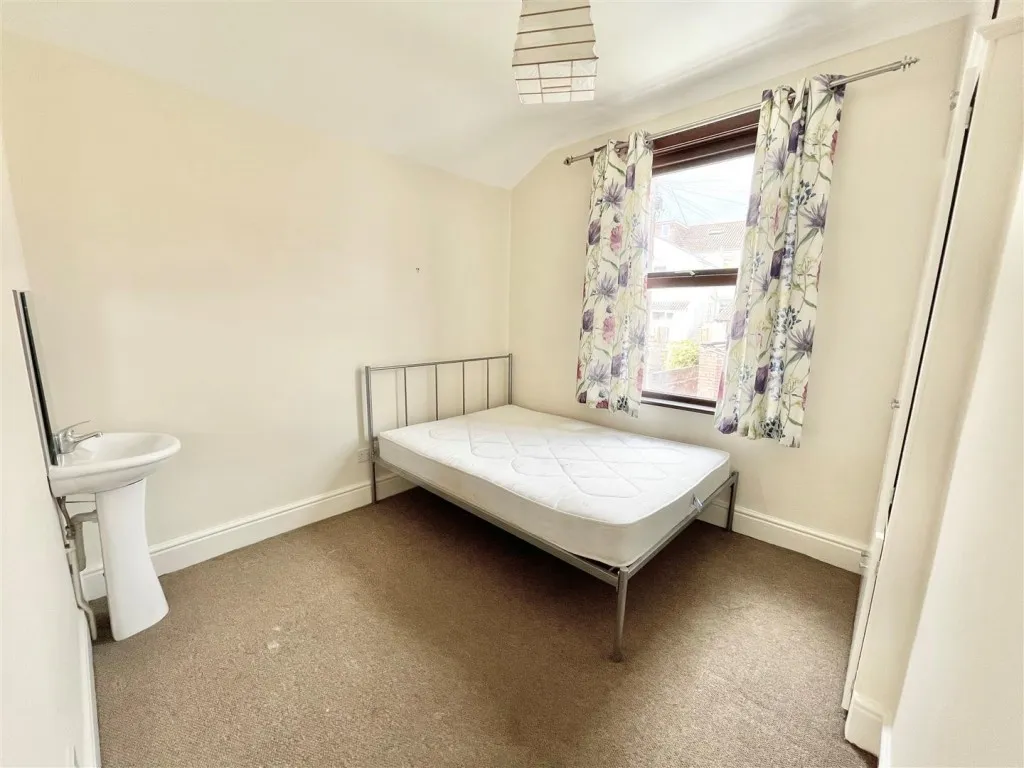 Bristol Hill, Brislington, Bristol, BS4 5AA, photo 4