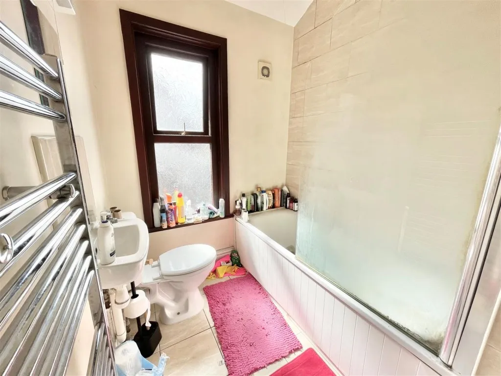 Bristol Hill, Brislington, Bristol, BS4 5AA, photo 6
