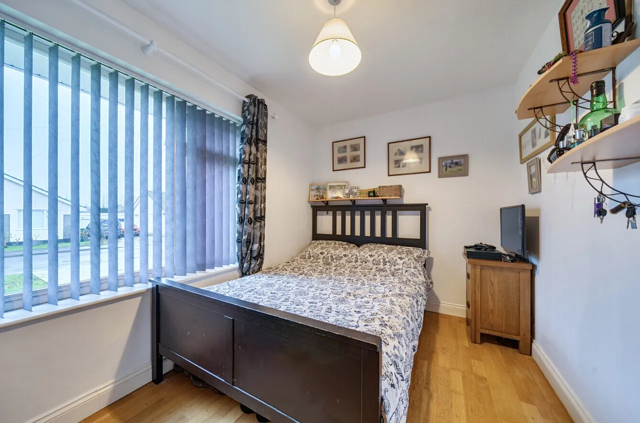 Broderip, Cossington, TA7, photo 17