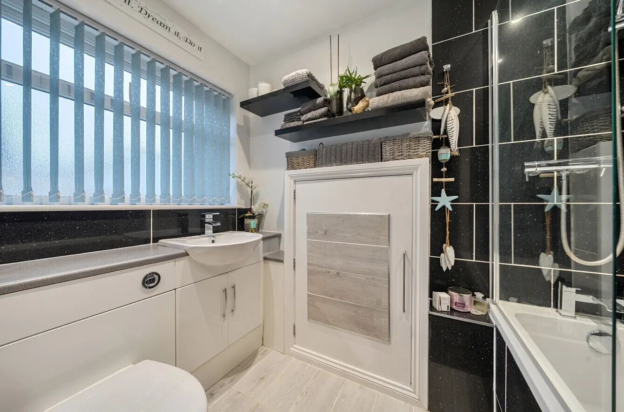 Broderip, Cossington, TA7, photo 19