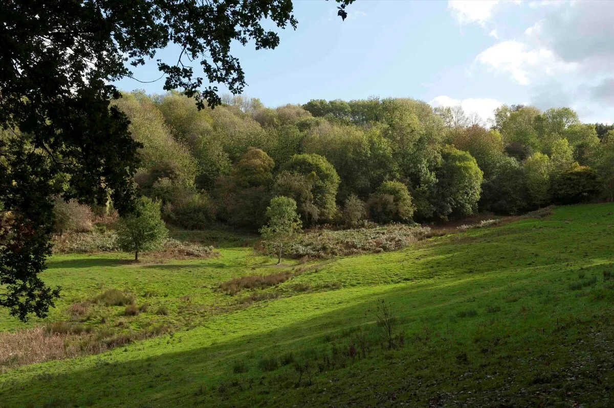 Gopshill Lane, Gretton, GL54, photo 19