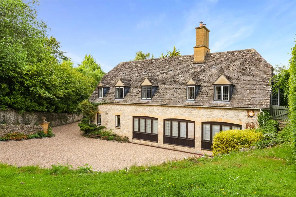 Gopshill Lane, Gretton, GL54, photo 12