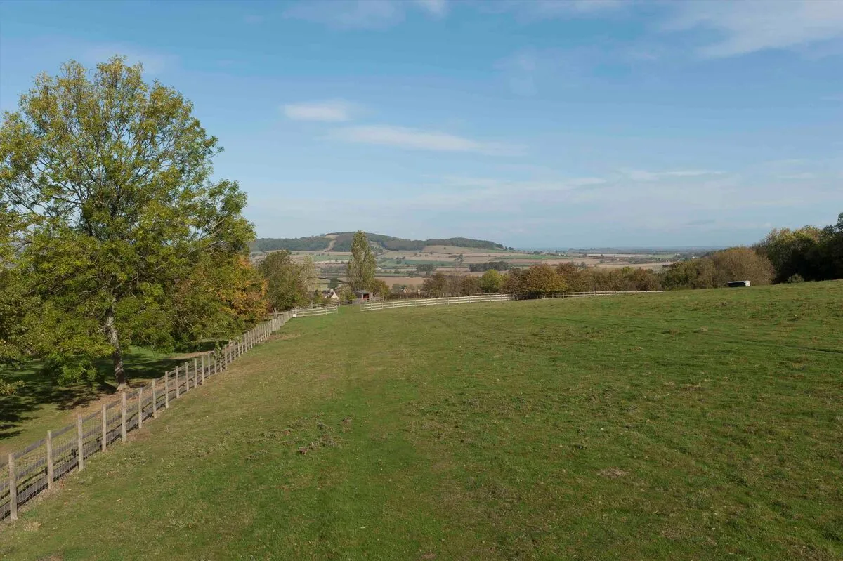 Gopshill Lane, Gretton, GL54, photo 21