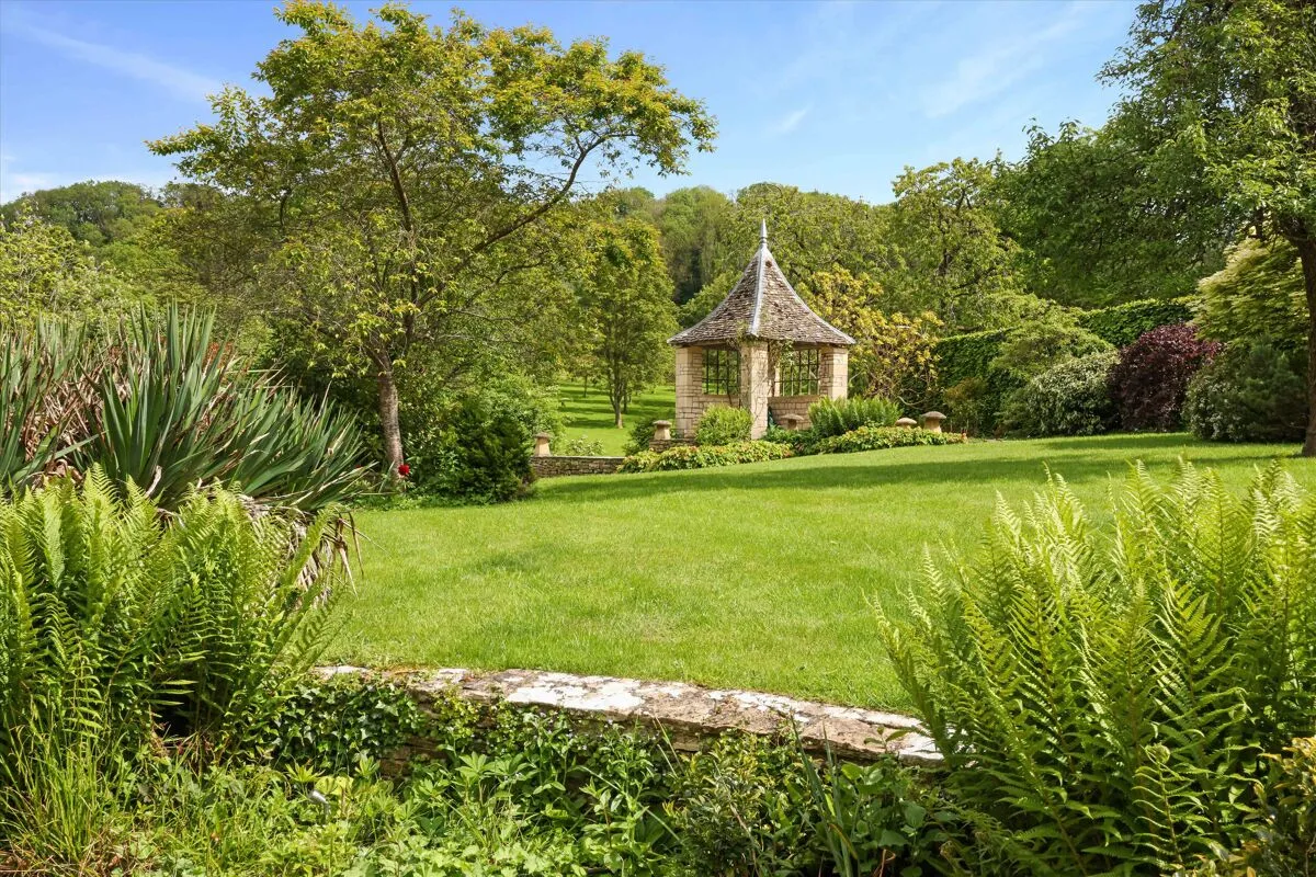 Gopshill Lane, Gretton, GL54, photo 13
