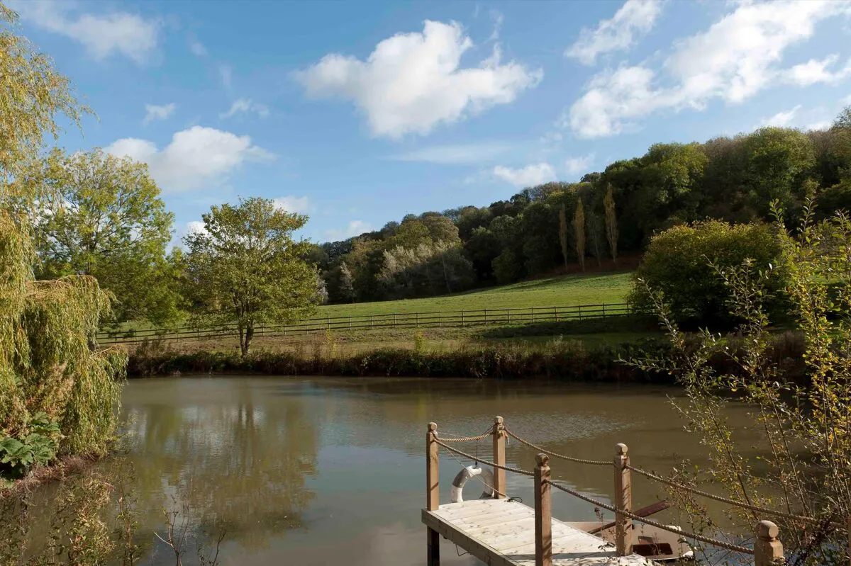 Gopshill Lane, Gretton, GL54, photo 18