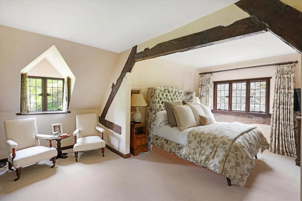 Gopshill Lane, Gretton, GL54, photo 11