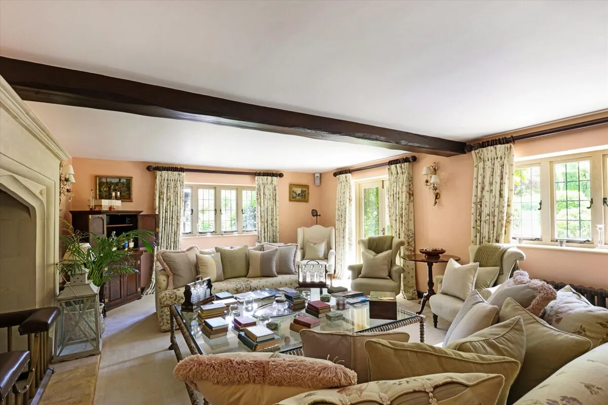 Gopshill Lane, Gretton, GL54, photo 5
