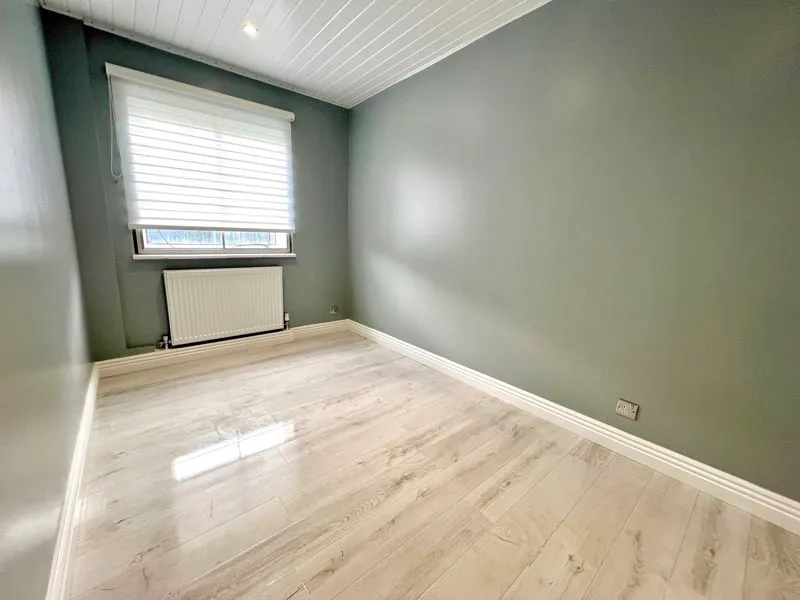 Linden Close, Dunstable LU5 4PF, photo 7