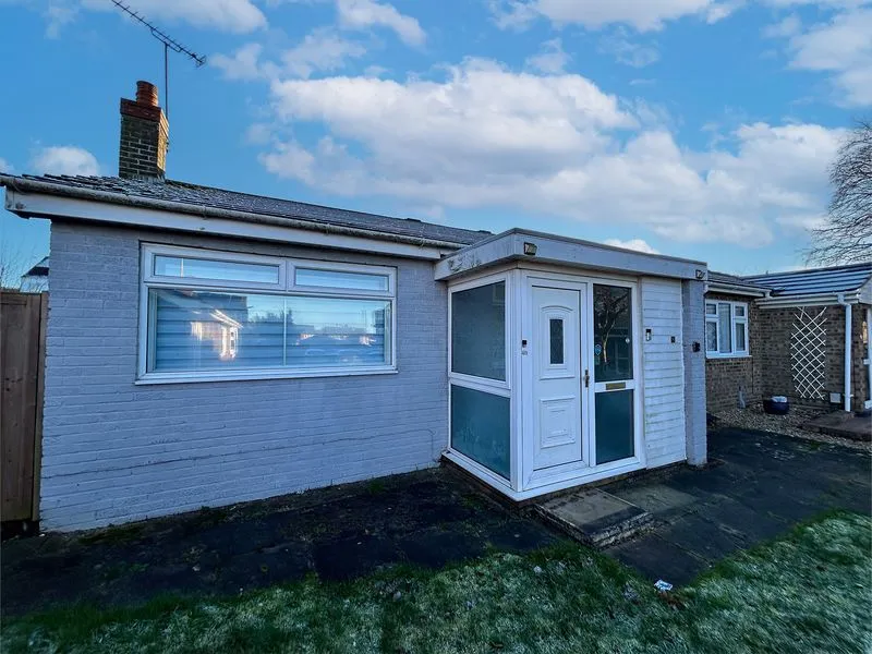 Linden Close, Dunstable LU5 4PF, photo 14