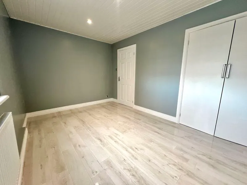 Linden Close, Dunstable LU5 4PF, photo 6