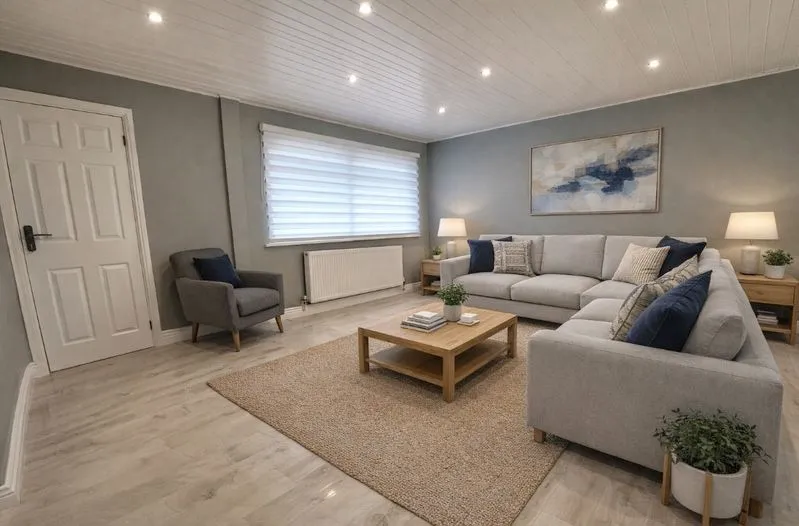 Linden Close, Dunstable LU5 4PF, photo 8