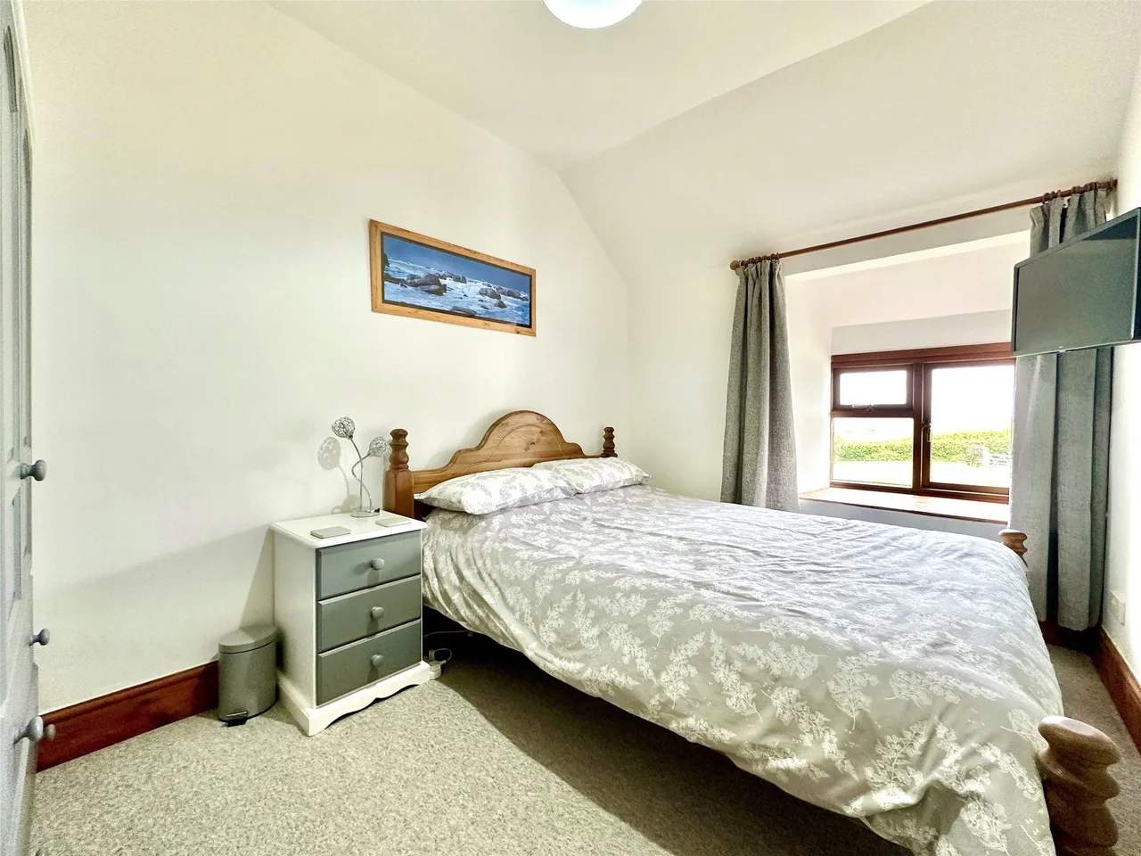 Mortehoe, Woolacombe, EX34, photo 16