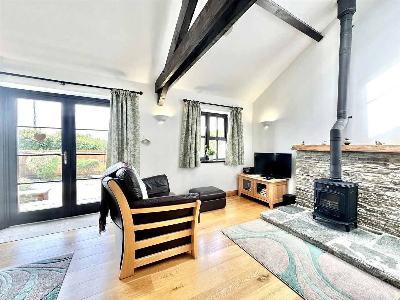 Mortehoe, Woolacombe, EX34, photo 27