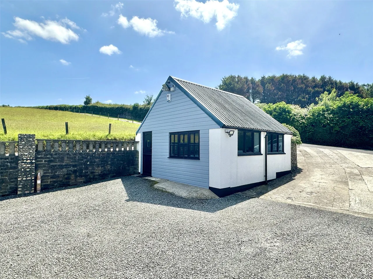 Mortehoe, Woolacombe, EX34, photo 34