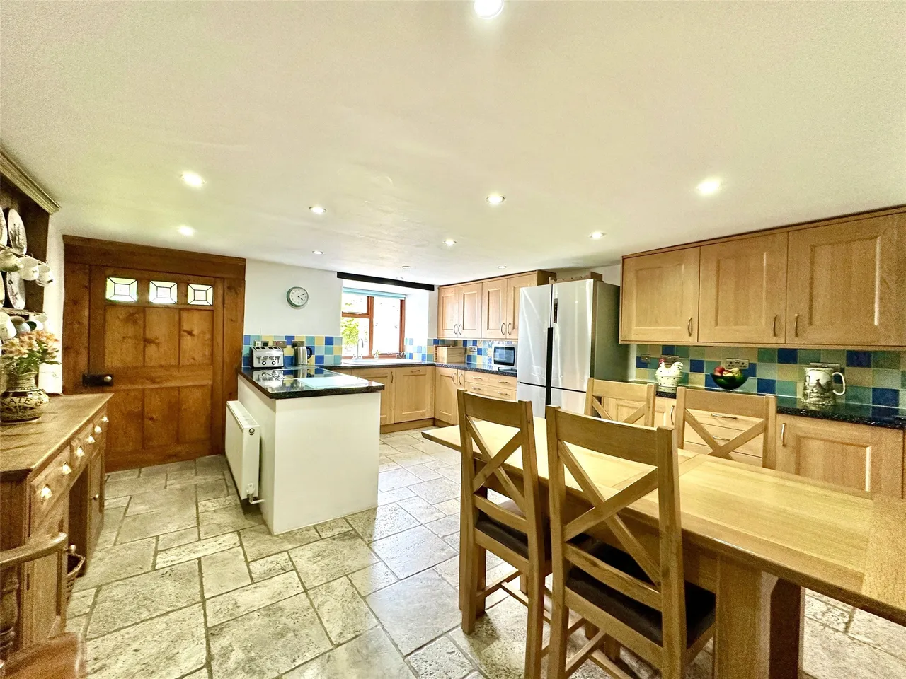 Mortehoe, Woolacombe, EX34, photo 9