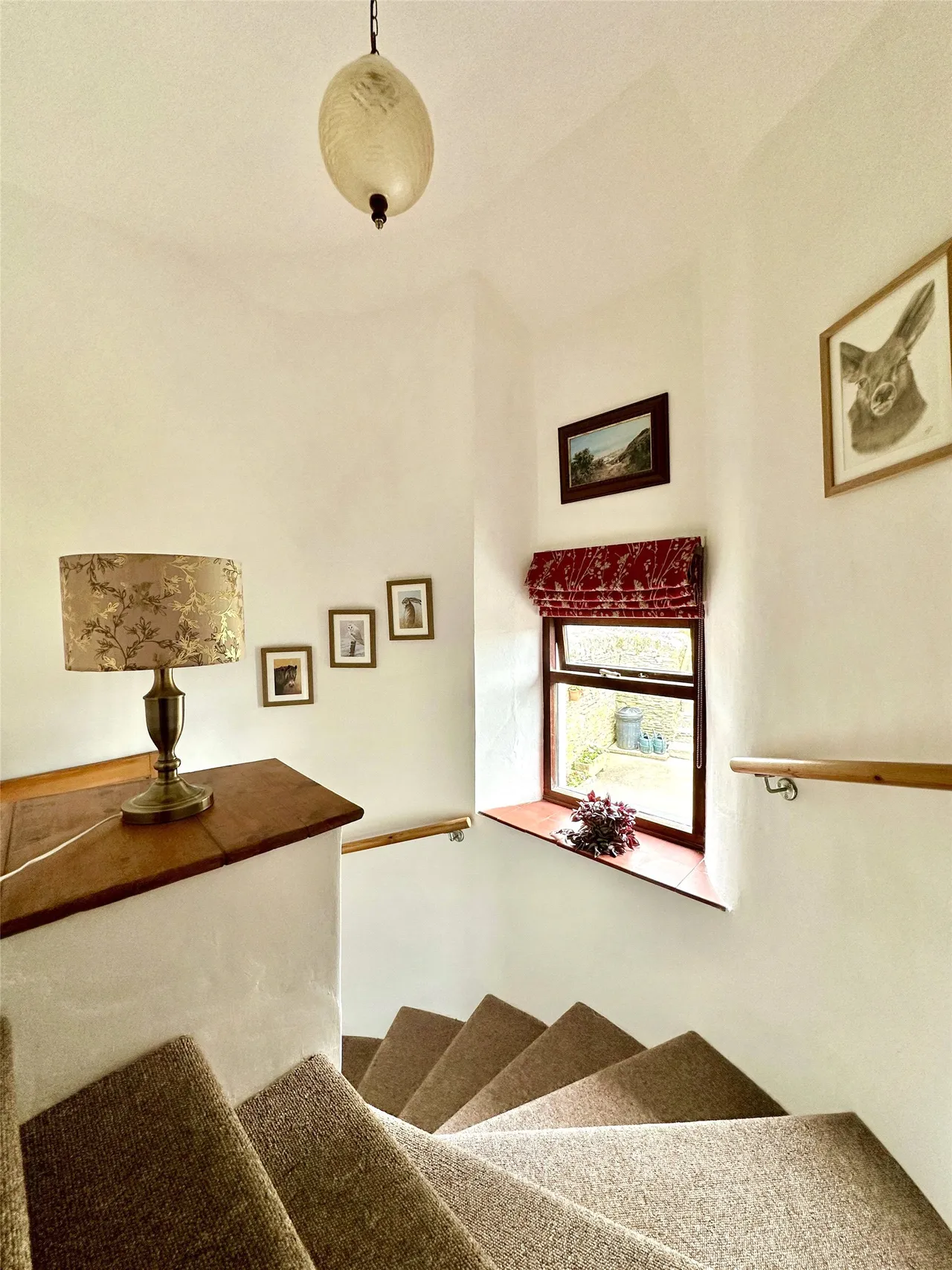Mortehoe, Woolacombe, EX34, photo 14