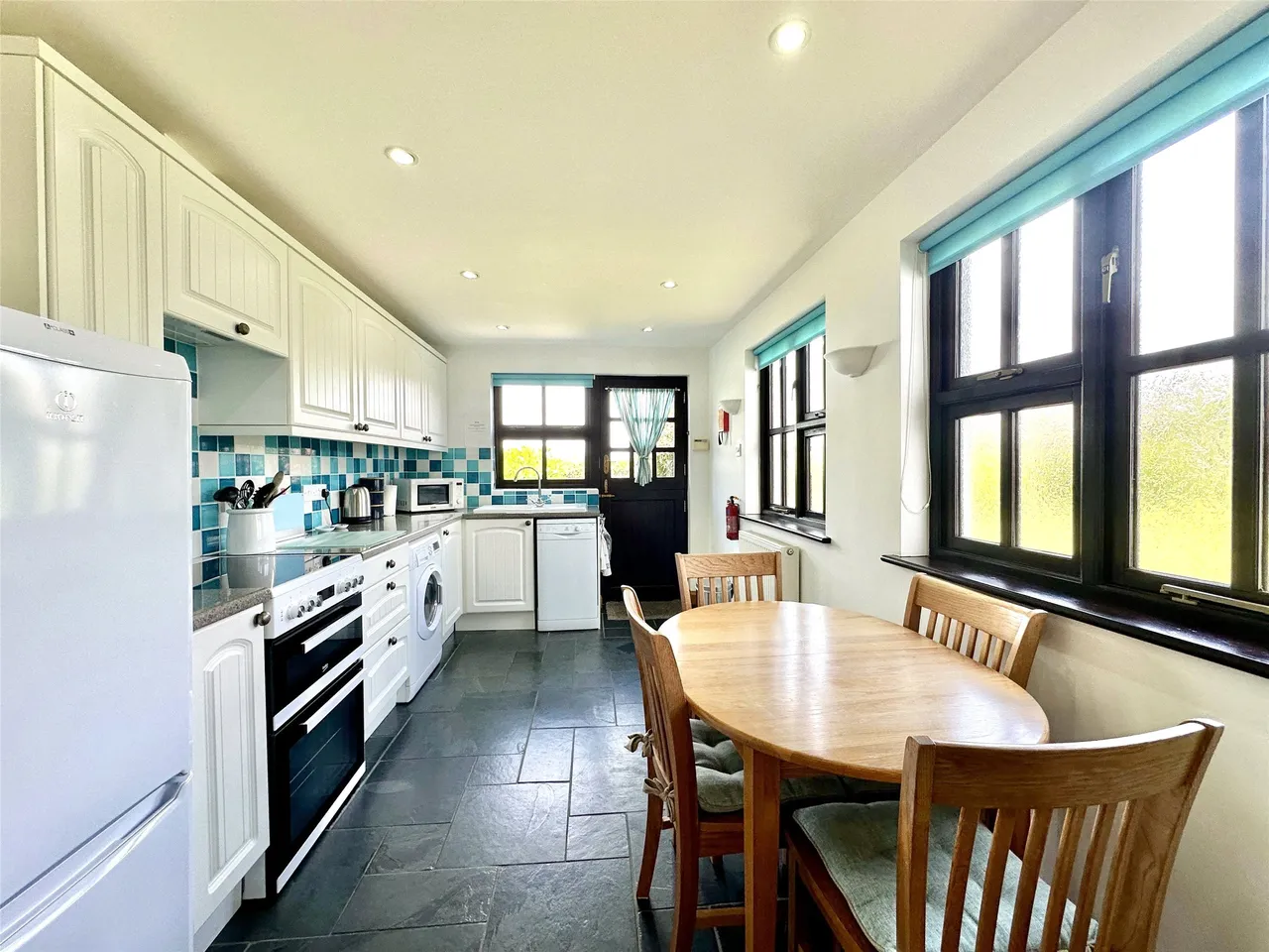 Mortehoe, Woolacombe, EX34, photo 28