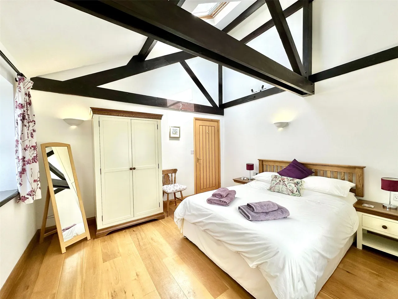 Mortehoe, Woolacombe, EX34, photo 29