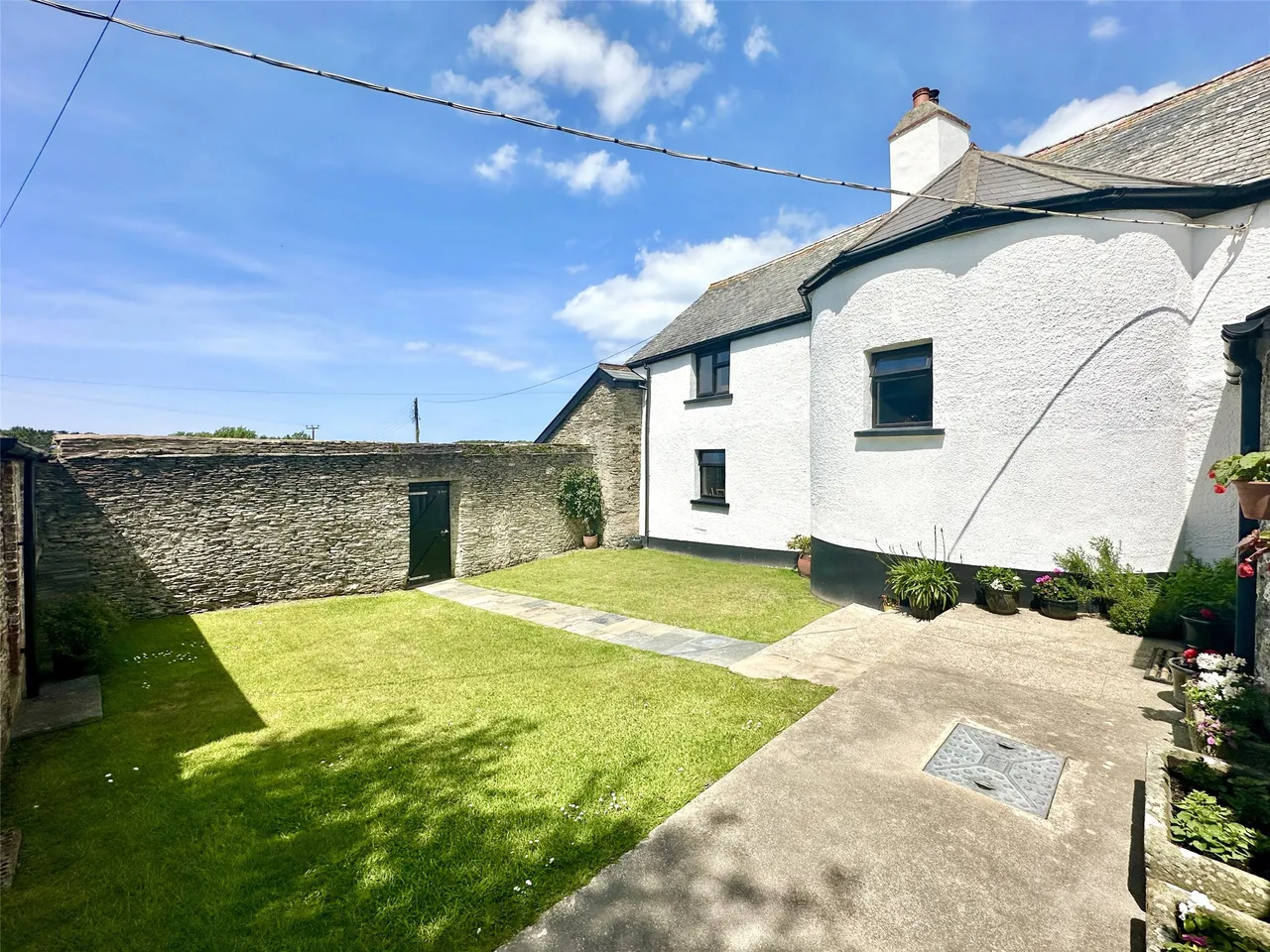 Mortehoe, Woolacombe, EX34, photo 36