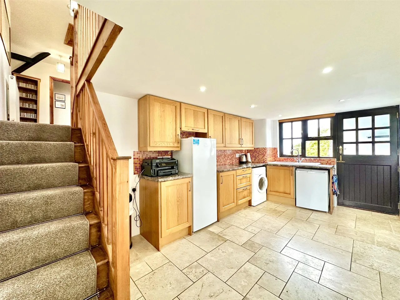 Mortehoe, Woolacombe, EX34, photo 19