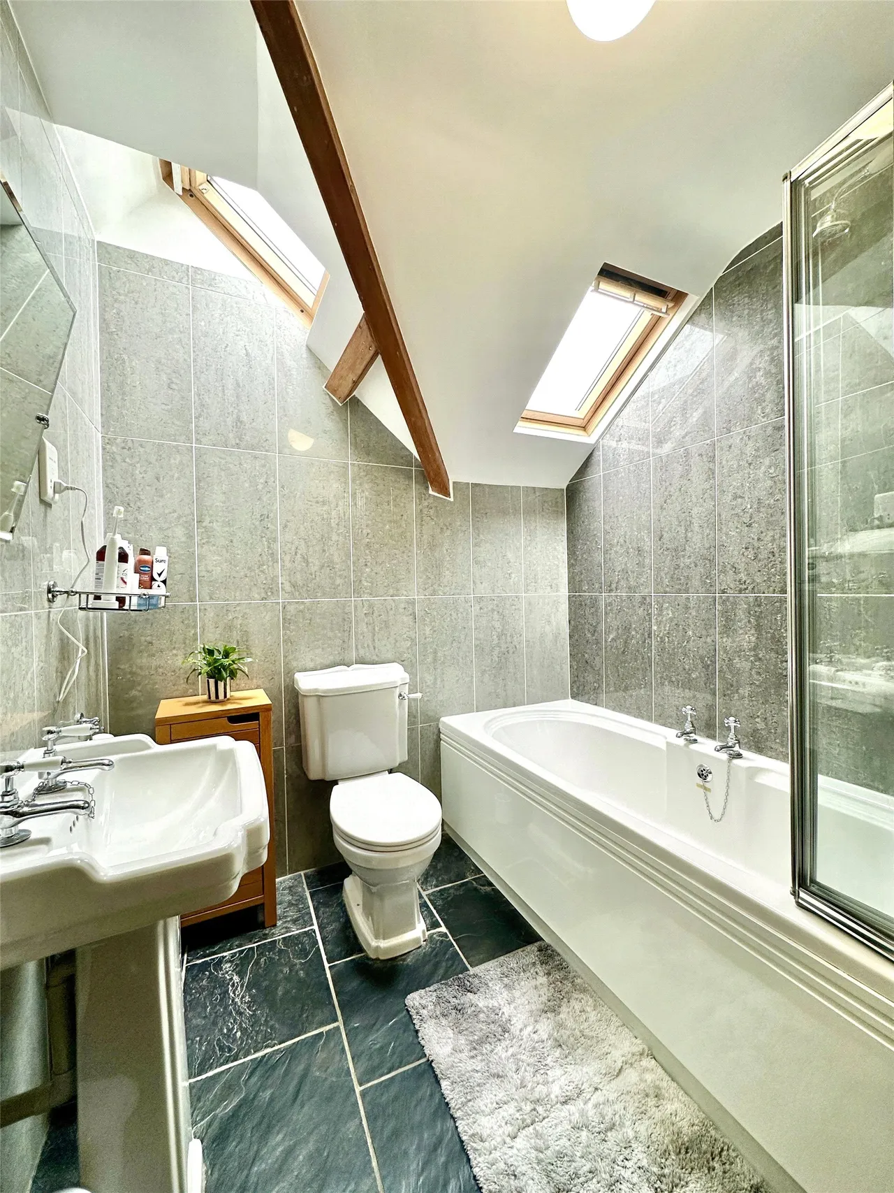 Mortehoe, Woolacombe, EX34, photo 18