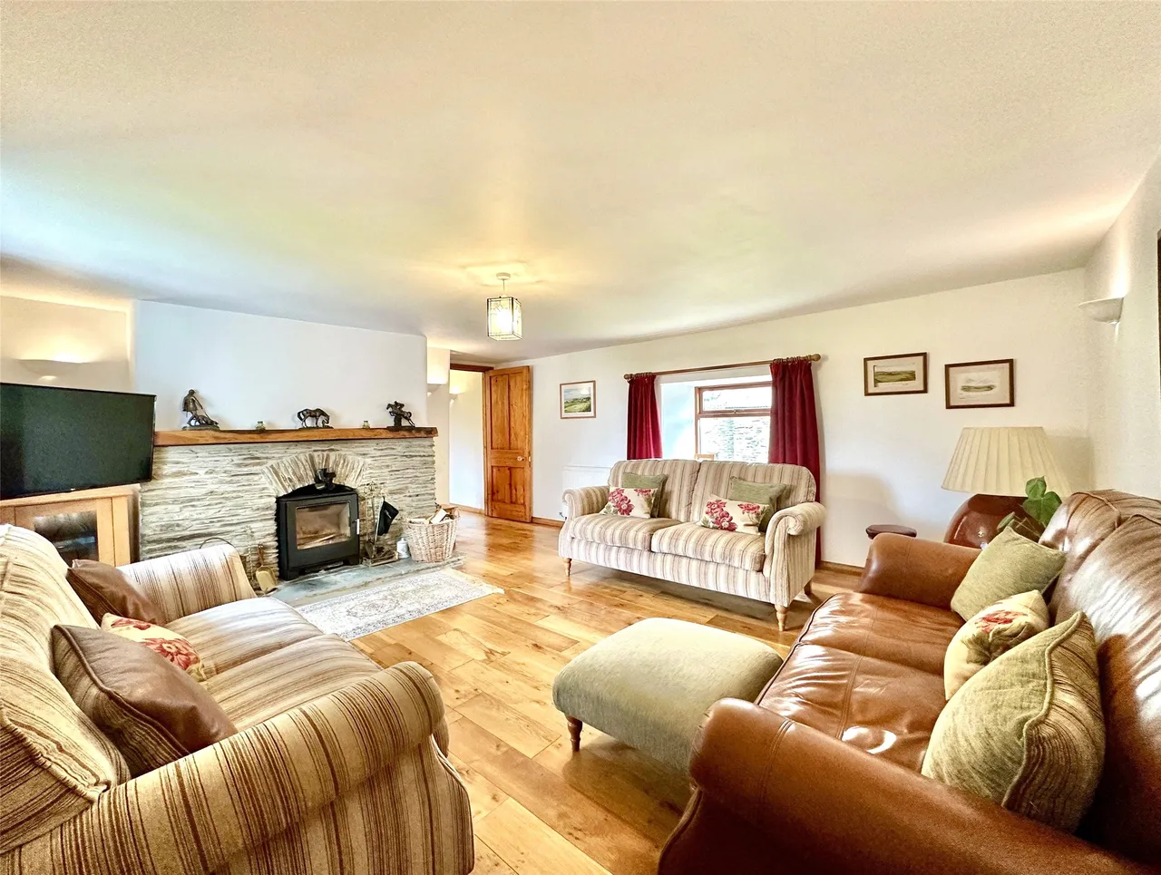 Mortehoe, Woolacombe, EX34, photo 8