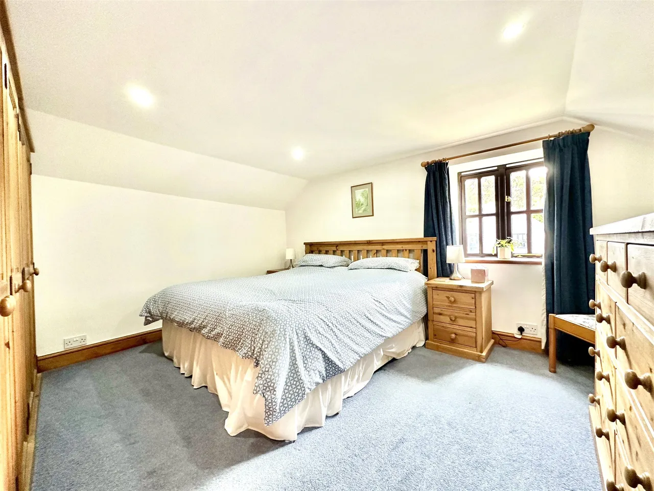 Mortehoe, Woolacombe, EX34, photo 22