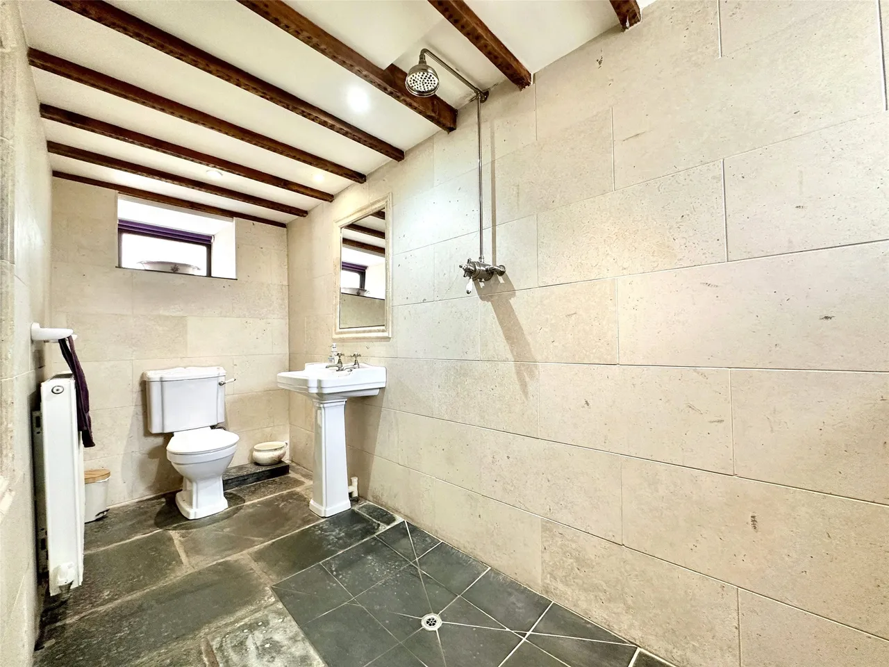 Mortehoe, Woolacombe, EX34, photo 13
