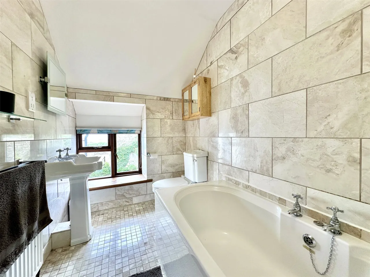 Mortehoe, Woolacombe, EX34, photo 23
