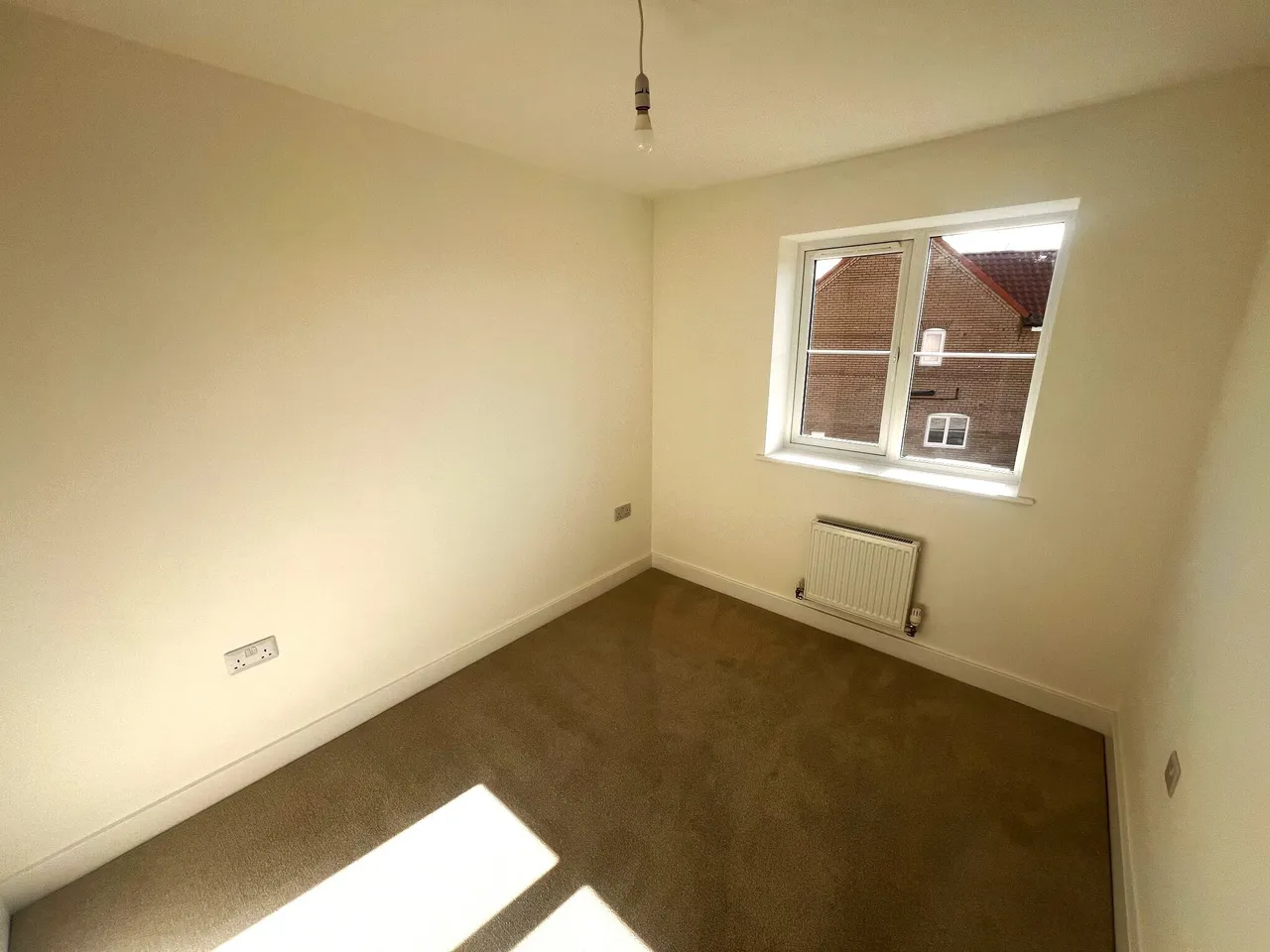 Steeple Drive, Surfleet, Spalding, photo 4