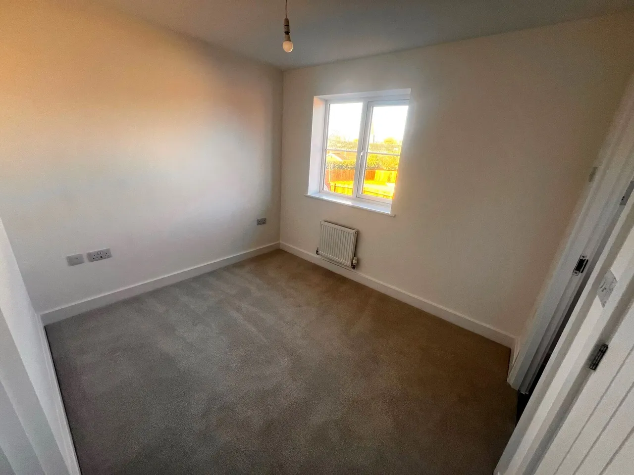 Steeple Drive, Surfleet, Spalding, photo 7