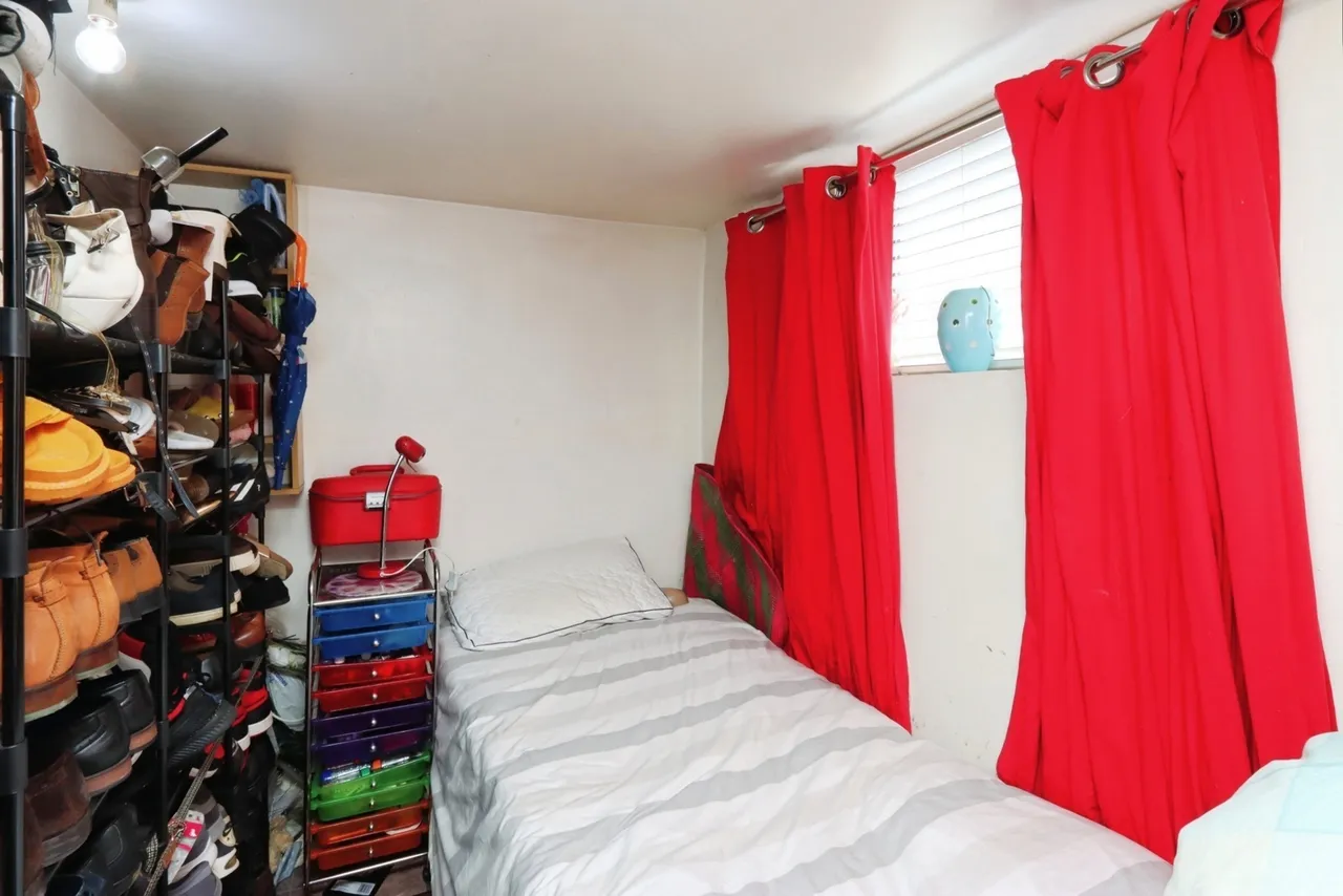 Smelter Wood Place, Sheffield, South Yorkshire, S13, photo 17