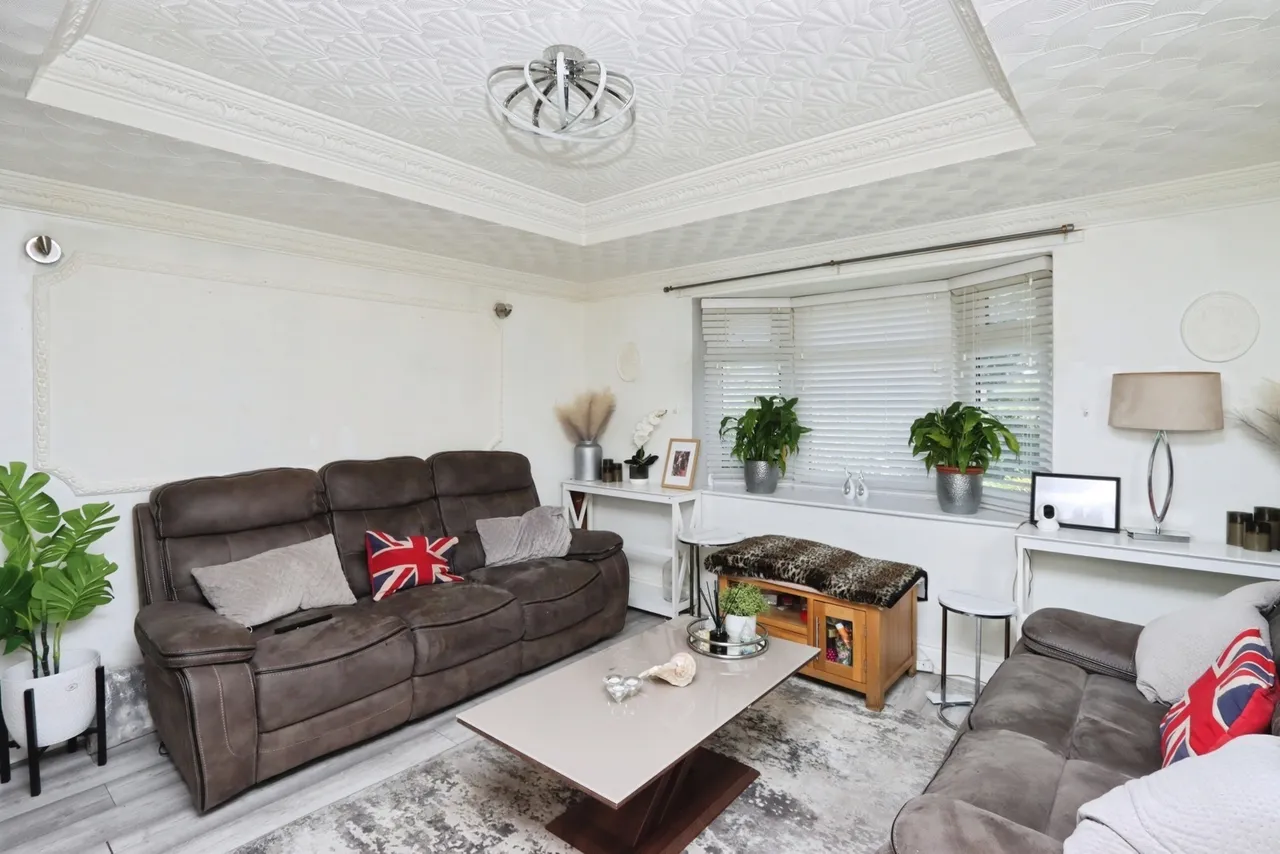 Smelter Wood Place, Sheffield, South Yorkshire, S13, photo 14