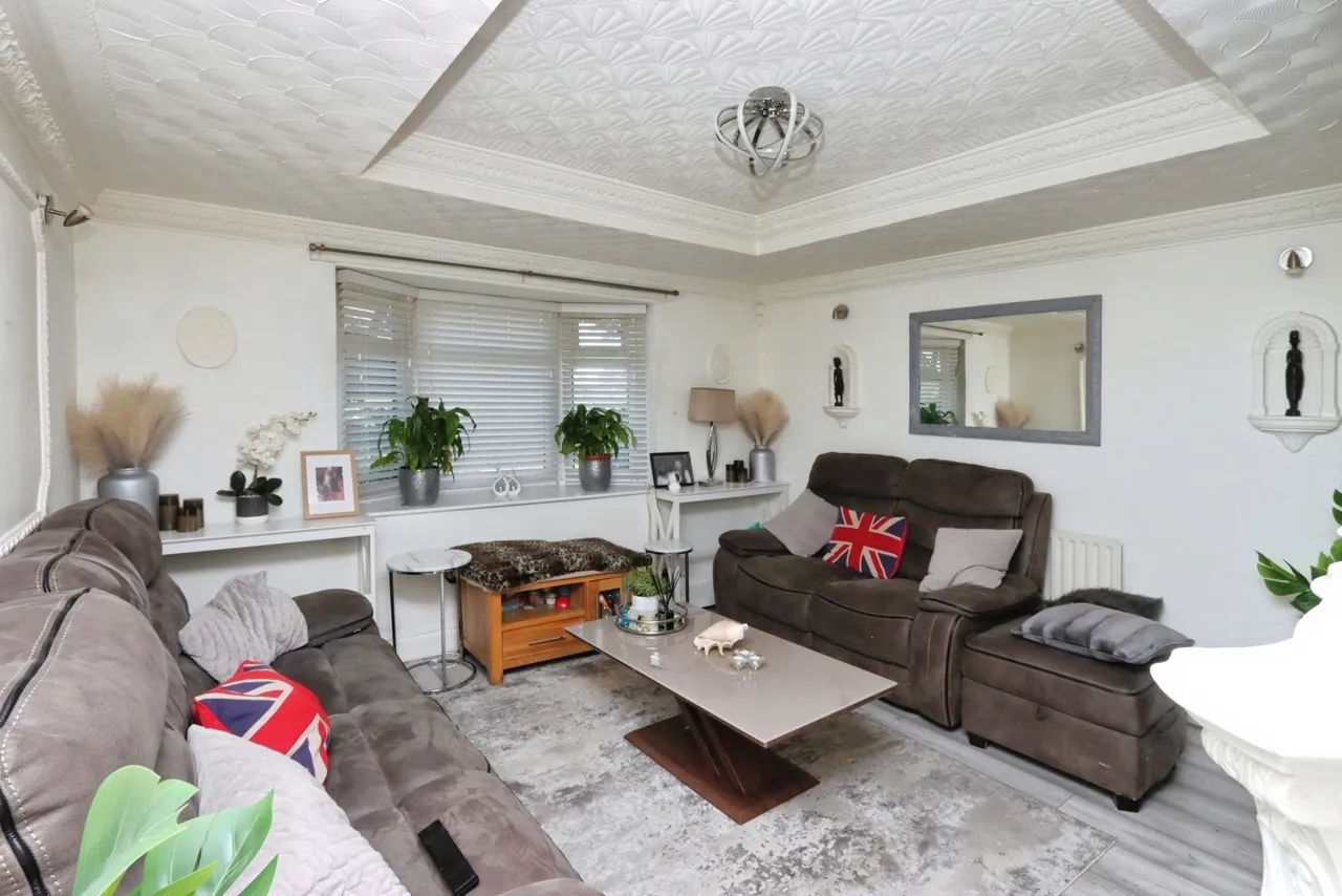 Smelter Wood Place, Sheffield, South Yorkshire, S13, photo 2