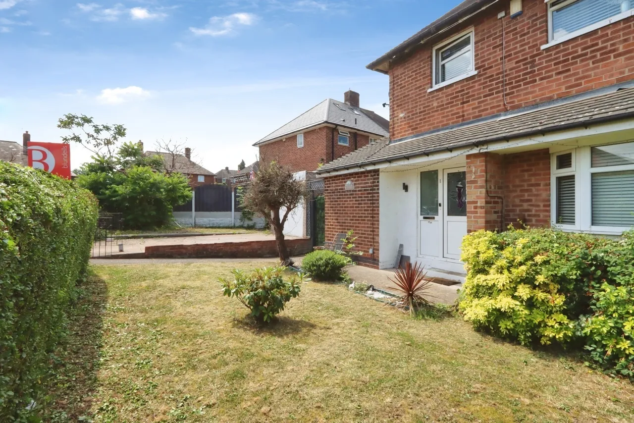 Smelter Wood Place, Sheffield, South Yorkshire, S13, photo 11