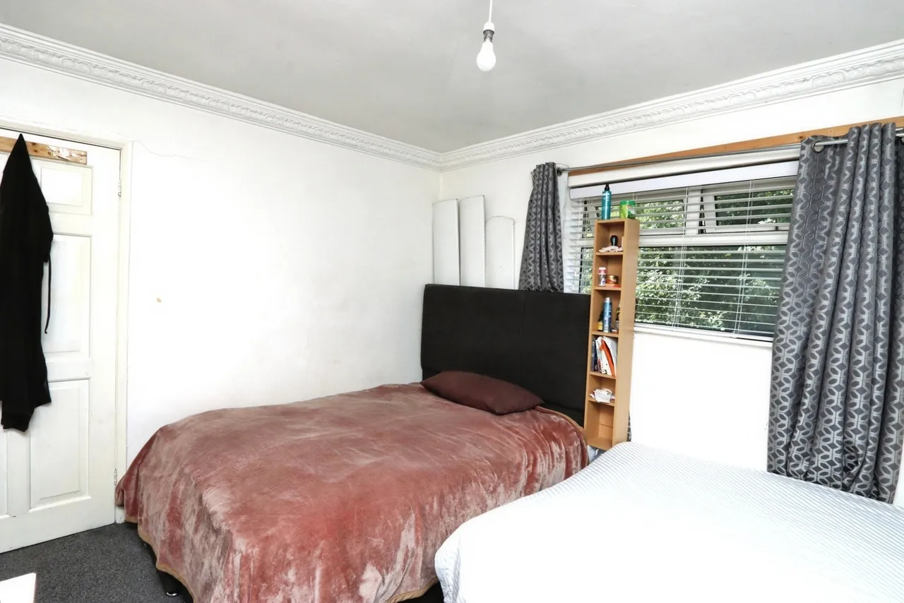 Smelter Wood Place, Sheffield, South Yorkshire, S13, photo 16