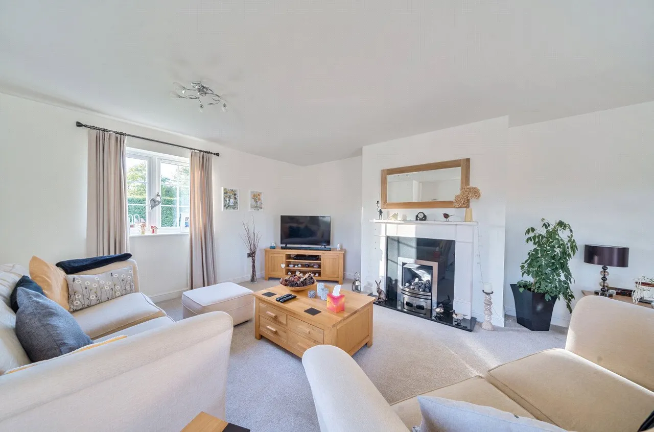 Buckerell, Honiton, Devon, EX14 3ER, photo 17